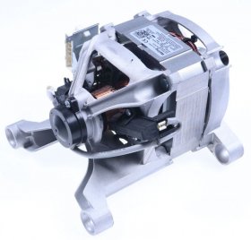 Washing Machine Motor - 32048332 Motor (1000rpm 41-45-49) Type 37-welling [Vestel]