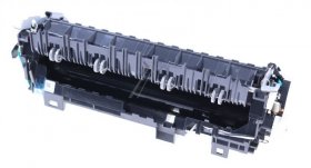 Brother Fuser Unit - D00v9u001 Fuser Unit 230v F - Brother Dcp-l6600dw Hl-l6250dn Hl-l6300dw Hl-l6300dwt Hl-l6400dw Hl-l6400dwt Mfc-l6800dw Mfc-l69