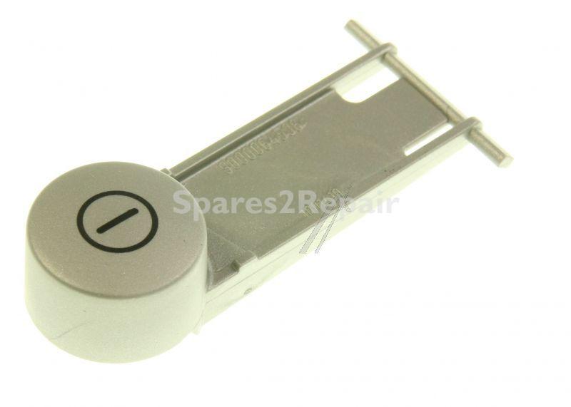 Button - 12039360 Button [Bosch Siemens]