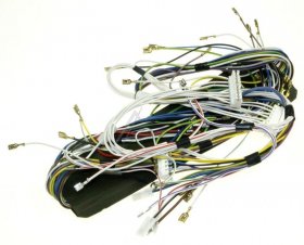 Harness - Cable Harness [Bosch Siemens]