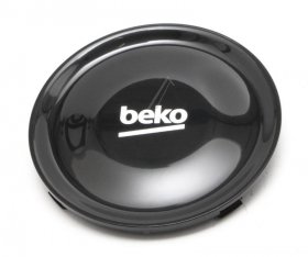 Flap - 9178018415 C00912420 Body Decoration Cover Assembly Y [Arcelik]