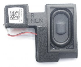 Acer Speakers - 23 a91n7 001 Speaker Set Right&left