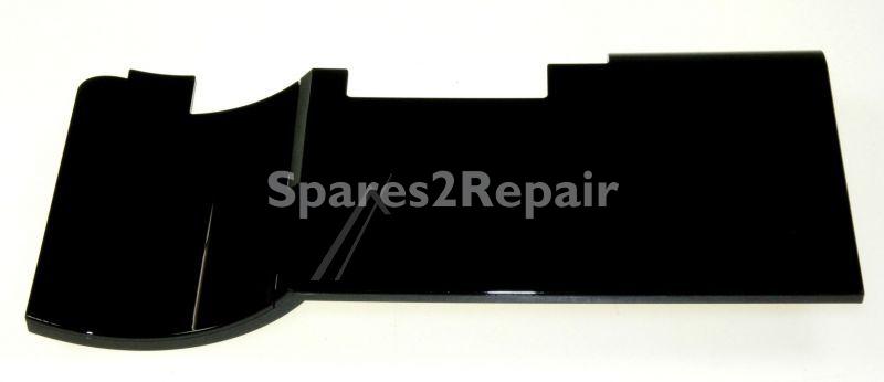 Panel - Panel [Bosch Siemens]