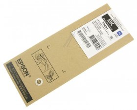 Epson Cartridge - T9451 C13t945140 Ink Cartridge Black 64 6ml