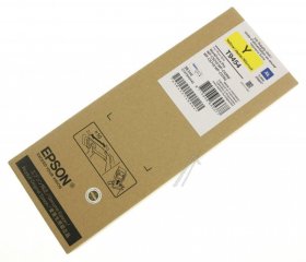 Epson Cartridge - C13t945440 Ink Cartridge Yellow 38 1ml