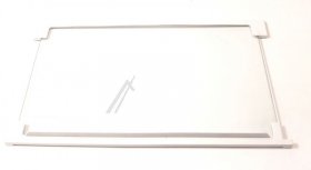 Glass Panel - 1072758 Housing Parts [Amica]