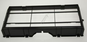 Fixings And Brackets - C00492321 481940479489 Holder [Whirlpool Indesit]
