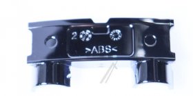 Melitta Panel - 6777698 Coffee Machine Valve