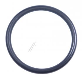 Hisense Gorenje O rings - 800468 O-ring Dw 20 5x2 Fkm