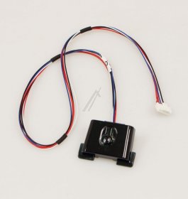 Vestel Module - Electrical Unit - 23769449 Md asy 17tk155+fb_43550(181tc(bl(e2020(2