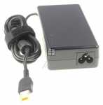 Lenovo Plug in Transformer - 5a10j46690 Nbc Lv Adl135ndc3a 20v6 75a Bis