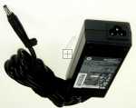 Hewlett Packard Power Supply notebook - 18 5v4 9a 239705-001 Compaq Ac Adapter 90w Pfc Pp2140