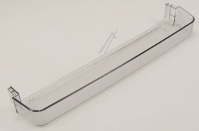 Refrigerator - Freezer Door Shelf - 12131000005962 R Small Tray [Midea]