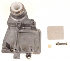 Magimix Carrier Assembly - 501706 Motor Carrier T190
