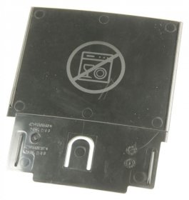 Saeco Casing Cover - Cp0981-01 421944094551 Dump Box Cov Pantera Omn T