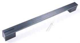 Handle - 210480450 C00929907 Tutamak Gr _better_prologue [Arcelik]