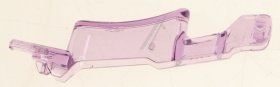Philips Saeco Trigger Arm - 423902274941 Trigger