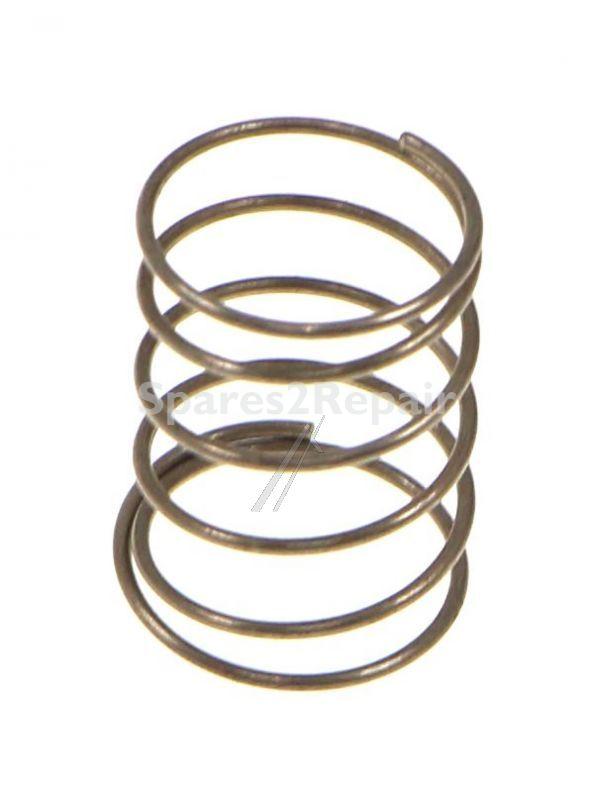 Magimix Spring - Ressort Piston R cafe