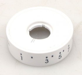 Ring - 42211641 Knob Ring(g gft 2 k st v2 byz) [Vestel]