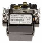 Starter Relay - 2260223207 Starting Device with motor Pro [Electrolux Aeg]