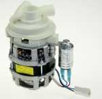 Circulating Motor - Yxw50-2f 1030117 Washing Pump [Amica]