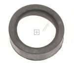 Sealing Materials - C00330117 481245828001 Gasket Lamp Holder [Whirlpool Indesit]