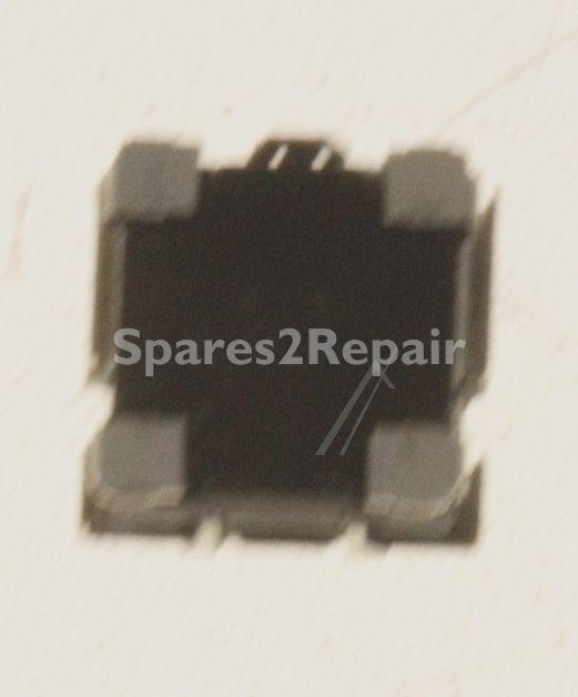 Panasonic Remote Receiver Module - B3rbb0000018 Remote Sensor