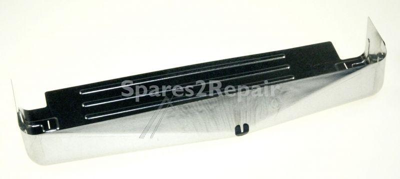 Samsung Condensed Water Container - Da61-08936a Plate-drain 3050 gi-sgcc - t0 3