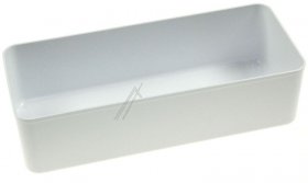 Ice Cube Maker - 00493171 Container Ice Cube [Bosch Siemens]