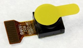 Samsung Camera Module - Gh96-08404a Camera Module Assembly 2m Vt Sm-g388f