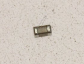 Vestel Smd Capacitor - 30050557 Cap Smd 470nf 6 3v K X5r (0402) Rohs