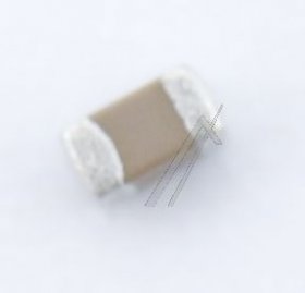 Vestel Smd Capacitor - 0 01uf-25v 30012602 Cap Smd 10nf 25v K X7r (0603) Rohs