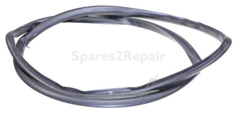 Smeg Oven Door Gasket - 754131032 4 Side Seal R j A3