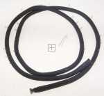 Smeg Oven Door Gasket - 784131402 Oven Door Seal