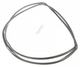 Compatible Oven Door Gasket - Oven Door Gasket Alternative For Smeg 754131050