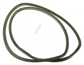 Teka Oven Door Gasket - 83130639 83130601 Front Seal S2k