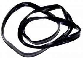 Oven Door Gasket - C00111687 482000022818 Main Oven Door Seal [Whirlpool Indesit]