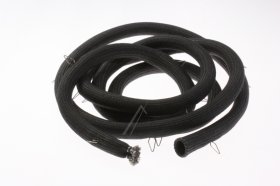 Smeg Oven Door Gasket - 784131382 Seal