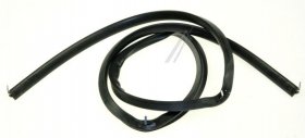 Smeg Oven Door Gasket - 754130968 3 Sides Gasket
