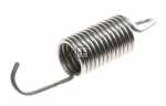 Tub Spring - 37015307 Tub Spring Alva-1-b [Vestel]