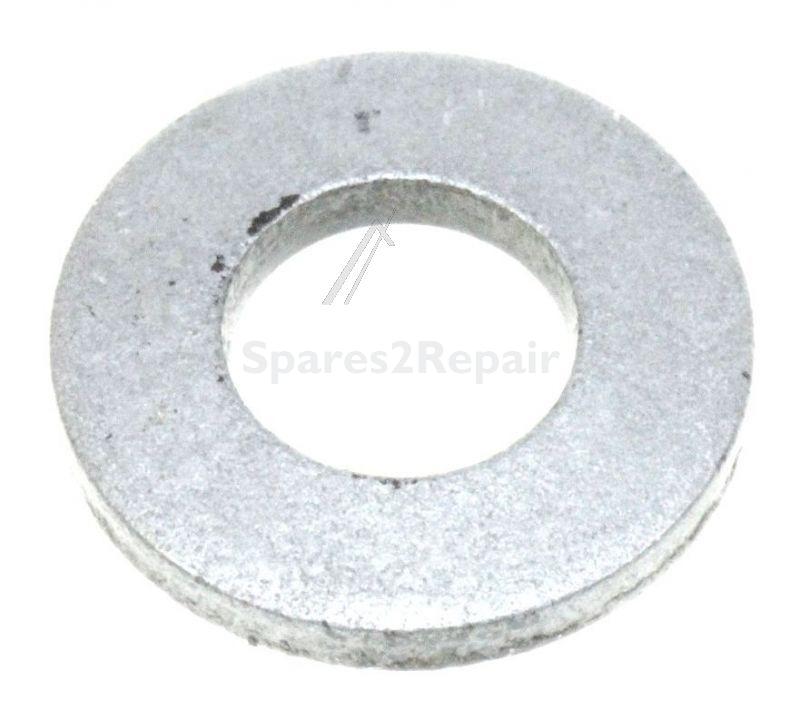 Washer - 37006960 Conical Spring Washer 8 4x18x2(din 6796) [Vestel]