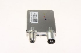 Panasonic Tuner - J3acazc00004 Tuner