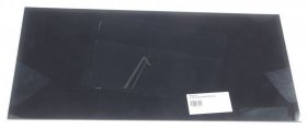 Oven inner Door Glass - 20851575 Inner Glass Assembly(do top Oven i Add-on66 [Vestel]