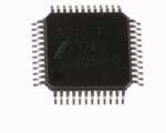 E Cmos Ic - As15-f Semiconductor Ic (smd) Used On Various T-con Boards