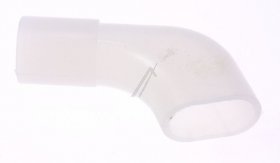 Samsung Connector - Et-pjt silico Da63-01701a Grommet-tube Water fillin et-pjt silico