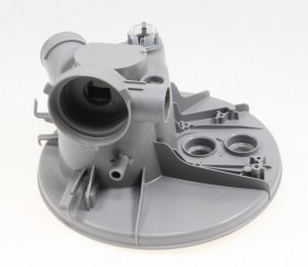 Sump - 1741502600 C00915816 Sump [Arcelik]