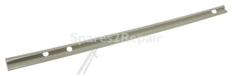 Sealing Materials - 1880280700 C00916264 Noise Isolation For (b-i) Left [Arcelik]