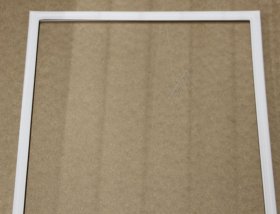 Refrigerator Door Seal - 42041545 Gasket-2400 Ankilpea [Vestel]