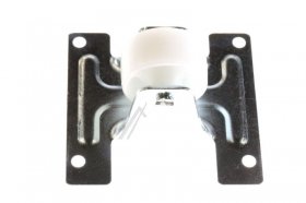 Foot - C00266535 481252878076 Foot [Whirlpool Indesit]