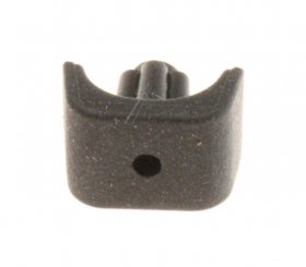 Rubber Foot - 00616462 Rubber Foot [Bosch Siemens]